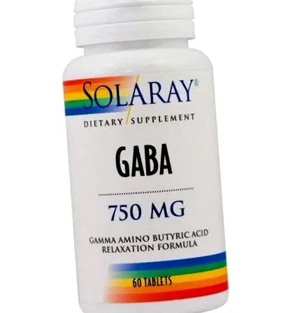 solaray