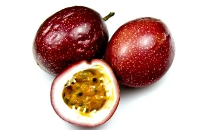 fruit