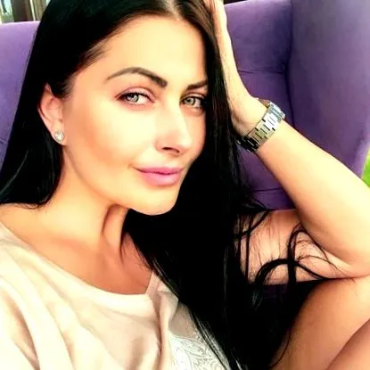 gabriela