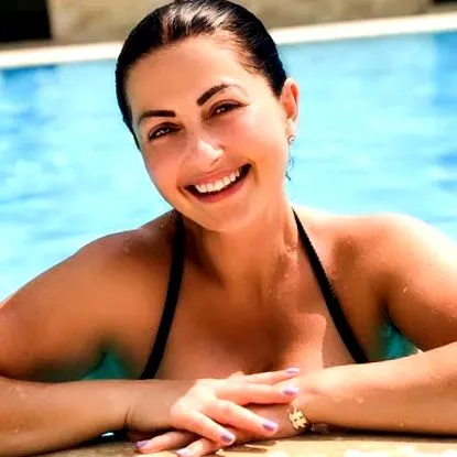 gabriela