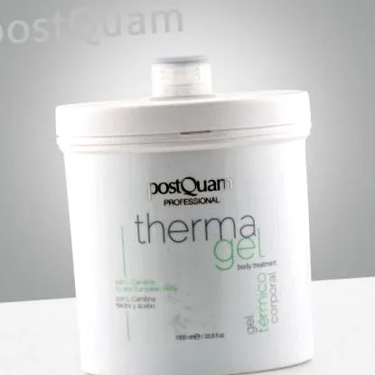 cellulit therma