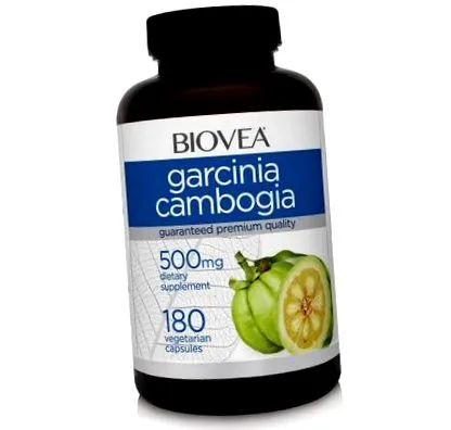 kapszula cambogia