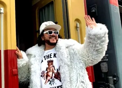 Castro gyenge világos