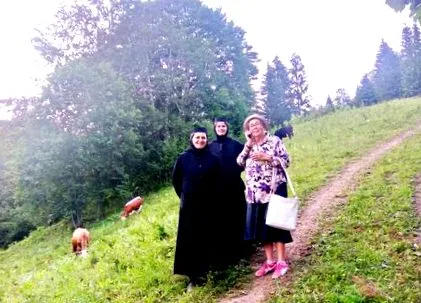 szerintem