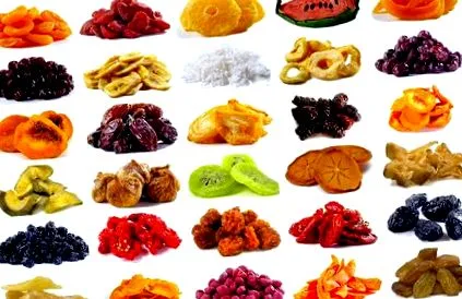 egészséges snack