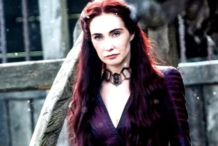 emmy-díj thrones