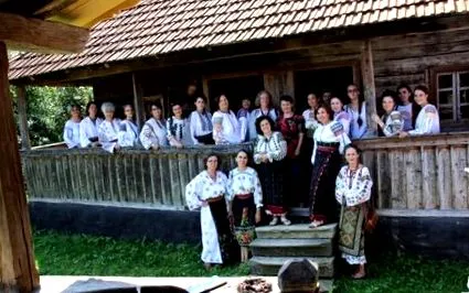 везот