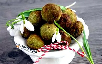 кокосово масло
