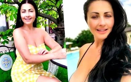gabriela