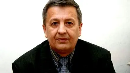 tehenek