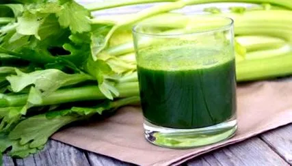 kedveznek celery