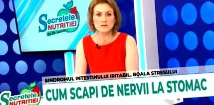 невреме