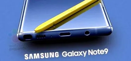 klipben galaxy