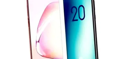 galaxy