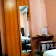 képek hotel