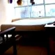 hotel hotel
