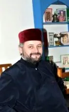 георге георге
