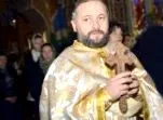 тројца јоан