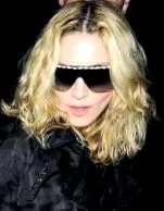 tanulja