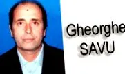 gheorghe