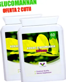 500mg