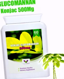 500mg