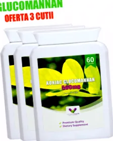 500mg