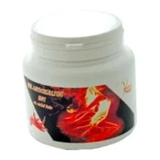 anti-cellulit anti-cellulit