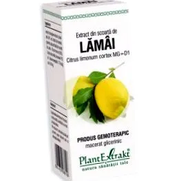 lemon egység