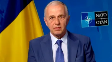 országban növekszik