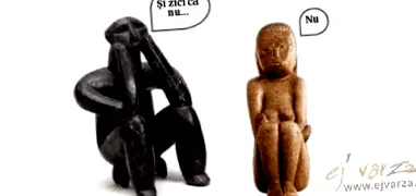 Сумки схуднення