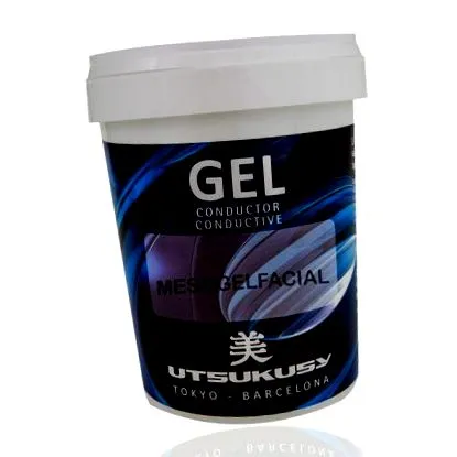 utsukusy