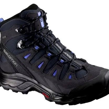 salomon
