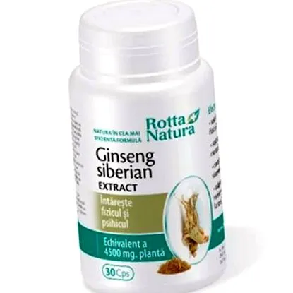 natura