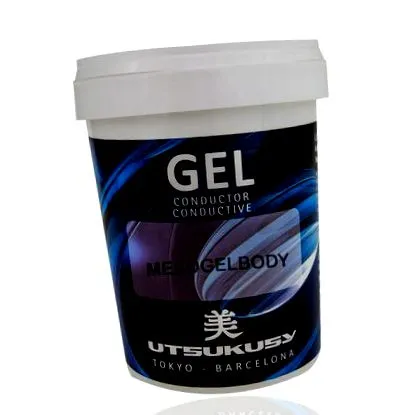 gélek