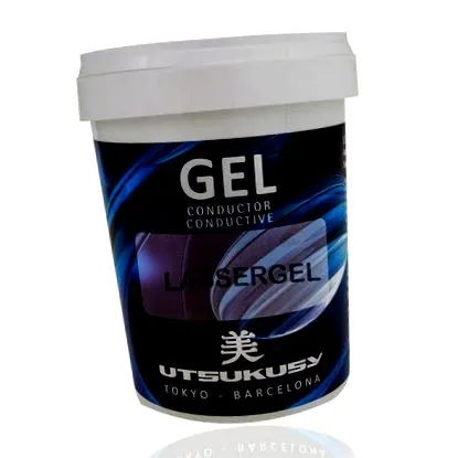 utsukusy