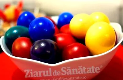zmení