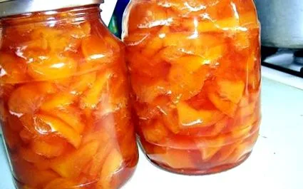 вкусен