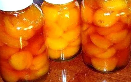 Jamем праска