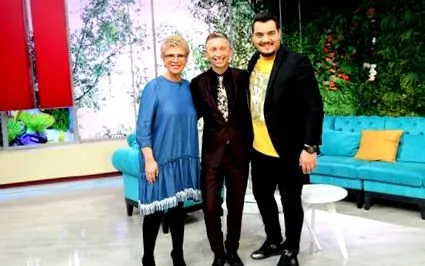 gianluca
