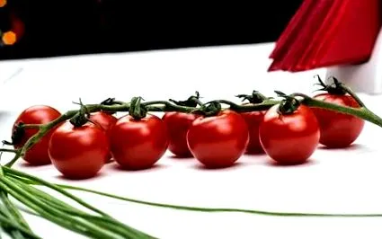 antioxidáns