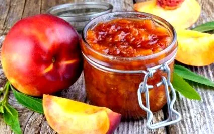вкусен