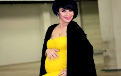 születése giulia