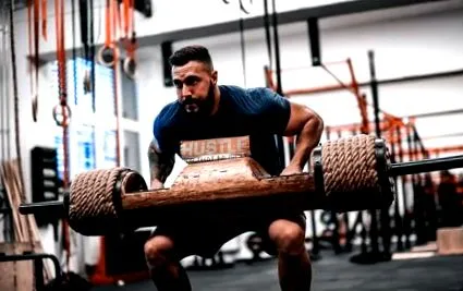 gymbeam
