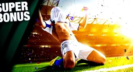 sportfogadás