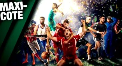 sportfogadás
