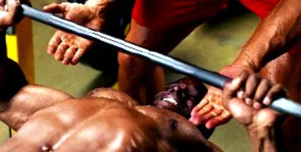 weider