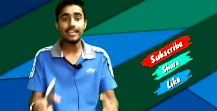 giardia