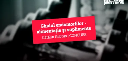 despreculturism