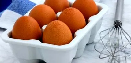 жълтък жълтък